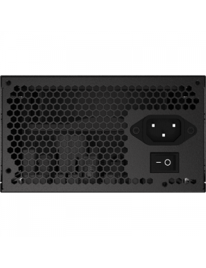 Sursa GIGABYTE P450B GP-P450B, 450W
