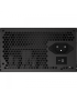 Sursa GIGABYTE P450B GP-P450B, 450W