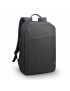 Rucsac laptop Lenovo B210 GX40Q17225 15.6" Negru