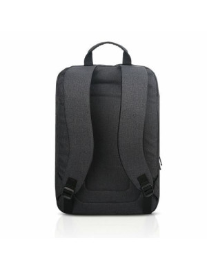 Rucsac laptop Lenovo B210 GX40Q17225 15.6" Negru