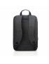 Rucsac laptop Lenovo B210 GX40Q17225 15.6" Negru