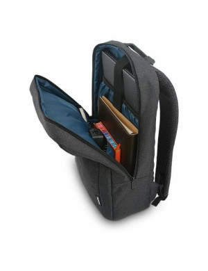 Rucsac laptop Lenovo B210 GX40Q17225 15.6" Negru