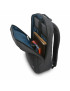 Rucsac laptop Lenovo B210 GX40Q17225 15.6" Negru