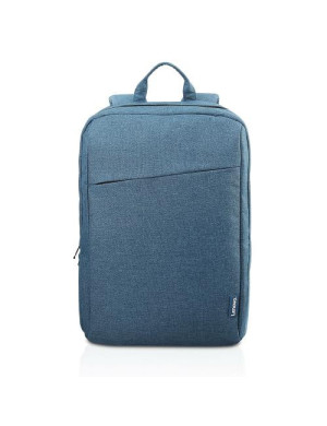 Rucsac laptop Lenovo B210 GX40Q17226, 15.6", Albastru