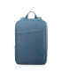 Rucsac laptop Lenovo B210 GX40Q17226, 15.6", Albastru