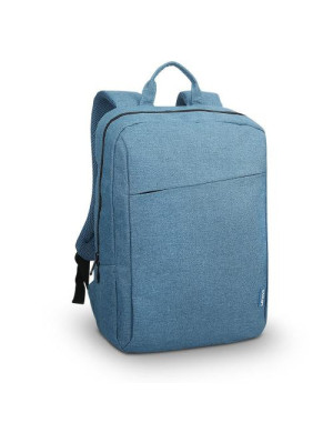 Rucsac laptop Lenovo B210 GX40Q17226, 15.6", Albastru