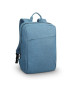 Rucsac laptop Lenovo B210 GX40Q17226, 15.6", Albastru