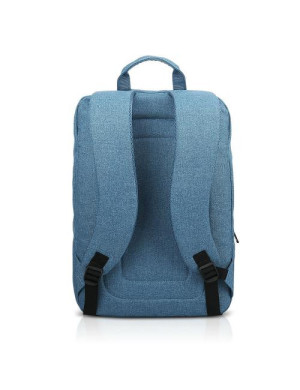 Rucsac laptop Lenovo B210 GX40Q17226, 15.6", Albastru
