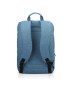 Rucsac laptop Lenovo B210 GX40Q17226, 15.6", Albastru