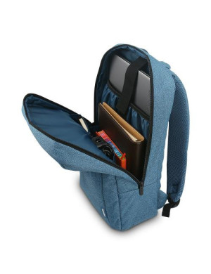 Rucsac laptop Lenovo B210 GX40Q17226, 15.6", Albastru