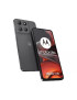 Telefon MOTOROLA G15, 512GB, 8GB RAM, Dual SIM, Gravity Gray