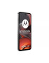 Telefon MOTOROLA G15, 512GB, 8GB RAM, Dual SIM, Gravity Gray