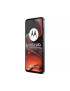 Telefon MOTOROLA G15, 512GB, 8GB RAM, Dual SIM, Gravity Gray