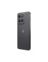 Telefon MOTOROLA G15, 512GB, 8GB RAM, Dual SIM, Gravity Gray