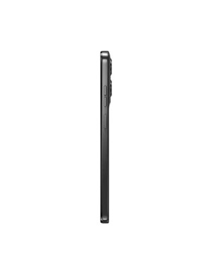 Telefon MOTOROLA G15, 512GB, 8GB RAM, Dual SIM, Gravity Gray