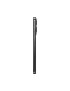 Telefon MOTOROLA G15, 512GB, 8GB RAM, Dual SIM, Gravity Gray