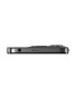 Telefon MOTOROLA G15, 512GB, 8GB RAM, Dual SIM, Gravity Gray