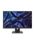 Monitor LED LENOVO ThinkVision E22-30, 21.5 inch, FHD, IPS, 4 ms, 75 Hz, Black