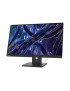 Monitor LED LENOVO ThinkVision E22-30, 21.5 inch, FHD, IPS, 4 ms, 75 Hz, Black