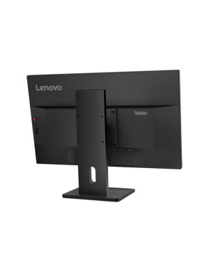 Monitor LED LENOVO ThinkVision E22-30, 21.5 inch, FHD, IPS, 4 ms, 75 Hz, Black