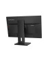 Monitor LED LENOVO ThinkVision E22-30, 21.5 inch, FHD, IPS, 4 ms, 75 Hz, Black