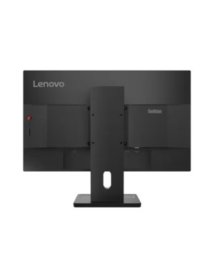Monitor LED LENOVO ThinkVision E22-30, 21.5 inch, FHD, IPS, 4 ms, 75 Hz, Black