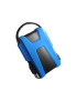 HDD extern ADATA HD680 2TB USB 3.2 albastru (AHD680-2TU31-CBL)