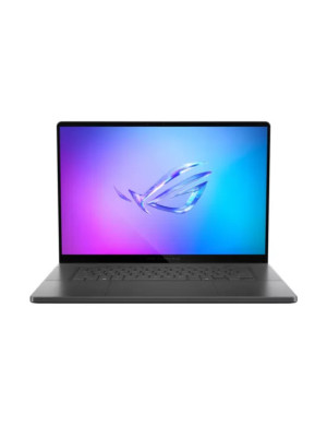 Laptop ASUS ROG Zephyrus G16 (2025) GU605CX-QR094, 16" WQXGA, Intel® Core™ Ultra 9 285H, 64GB RAM, SSD 1TB, nVidia GeForce RTX 5