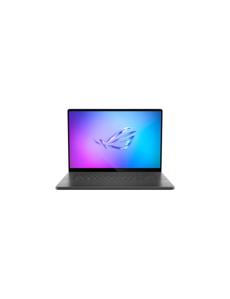 Laptop ASUS ROG Zephyrus G16 (2025) GU605CX-QR094, 16" WQXGA, Intel® Core™ Ultra 9 285H, 64GB RAM, SSD 1TB, nVidia GeForce RTX 5