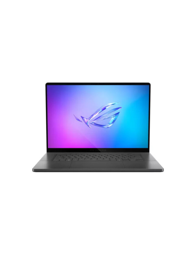 Laptop ASUS ROG Zephyrus G16 (2025) GU605CX-QR094, 16" WQXGA, Intel® Core™ Ultra 9 285H, 64GB RAM, SSD 1TB, nVidia GeForce RTX 5