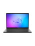 Laptop ASUS ROG Zephyrus G16 (2025) GU605CX-QR094, 16" WQXGA, Intel® Core™ Ultra 9 285H, 64GB RAM, SSD 1TB, nVidia GeForce RTX 5