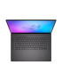 Laptop ASUS ROG Zephyrus G16 (2025) GU605CX-QR094, 16" WQXGA, Intel® Core™ Ultra 9 285H, 64GB RAM, SSD 1TB, nVidia GeForce RTX 5