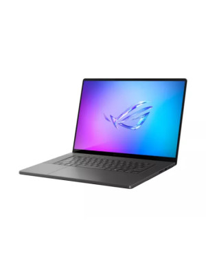 Laptop ASUS ROG Zephyrus G16 (2025) GU605CX-QR094, 16" WQXGA, Intel® Core™ Ultra 9 285H, 64GB RAM, SSD 1TB, nVidia GeForce RTX 5