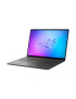 Laptop ASUS ROG Zephyrus G16 (2025) GU605CX-QR094, 16" WQXGA, Intel® Core™ Ultra 9 285H, 64GB RAM, SSD 1TB, nVidia GeForce RTX 5