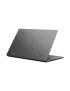 Laptop ASUS ROG Zephyrus G16 (2025) GU605CX-QR094, 16" WQXGA, Intel® Core™ Ultra 9 285H, 64GB RAM, SSD 1TB, nVidia GeForce RTX 5