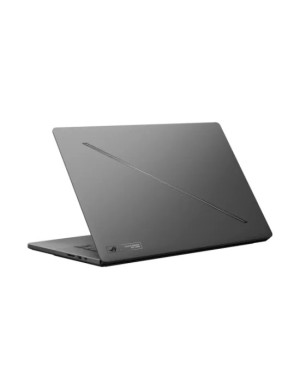 Laptop ASUS ROG Zephyrus G16 (2025) GU605CX-QR094, 16" WQXGA, Intel® Core™ Ultra 9 285H, 64GB RAM, SSD 1TB, nVidia GeForce RTX 5