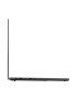 Laptop ASUS ROG Zephyrus G16 (2025) GU605CX-QR094, 16" WQXGA, Intel® Core™ Ultra 9 285H, 64GB RAM, SSD 1TB, nVidia GeForce RTX 5