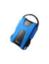 HDD extern ADATA HD680 2TB USB 3.2 albastru (AHD680-2TU31-CBL)