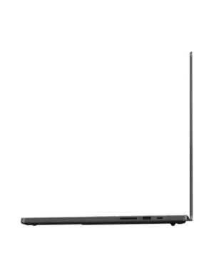 Laptop ASUS ROG Zephyrus G16 (2025) GU605CX-QR094, 16" WQXGA, Intel® Core™ Ultra 9 285H, 64GB RAM, SSD 1TB, nVidia GeForce RTX 5