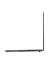 Laptop ASUS ROG Zephyrus G16 (2025) GU605CX-QR094, 16" WQXGA, Intel® Core™ Ultra 9 285H, 64GB RAM, SSD 1TB, nVidia GeForce RTX 5
