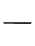 Laptop ASUS ROG Zephyrus G16 (2025) GU605CX-QR094, 16" WQXGA, Intel® Core™ Ultra 9 285H, 64GB RAM, SSD 1TB, nVidia GeForce RTX 5