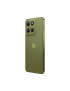 Telefon MOTOROLA G15, 512GB, 8GB RAM, Dual SIM, Iguana Green