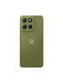 Telefon MOTOROLA G15, 512GB, 8GB RAM, Dual SIM, Iguana Green