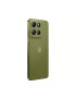 Telefon MOTOROLA G15, 512GB, 8GB RAM, Dual SIM, Iguana Green