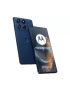 Telefon MOTOROLA Edge 60, 5G, 256GB, 8GB RAM, Dual SIM, Pantone Gibraltar Sea