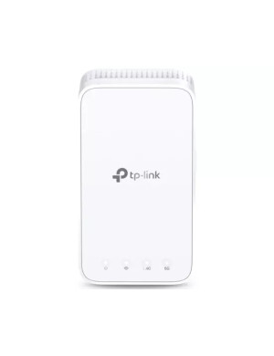 Range Extender TP-LINK Wi-Fi RE300, tehnologie OneMesh