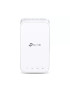 Range Extender TP-LINK Wi-Fi RE300, tehnologie OneMesh