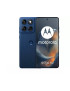 Telefon MOTOROLA Edge 60, 5G, 256GB, 8GB RAM, Dual SIM, Pantone Gibraltar Sea