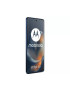 Telefon MOTOROLA Edge 60, 5G, 256GB, 8GB RAM, Dual SIM, Pantone Gibraltar Sea