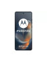 Telefon MOTOROLA Edge 60, 5G, 256GB, 8GB RAM, Dual SIM, Pantone Gibraltar Sea